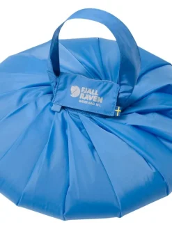Fju00e4llru00e4ven Retkeilytarvikkeet|Fjällräven vedenkantokassi Water Bag 15 L