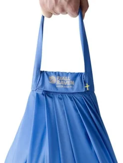 Fju00e4llru00e4ven Retkeilytarvikkeet|Fjällräven vedenkantokassi Water Bag 15 L