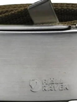 Fjällräven Vyö Canvas>Fju00e4llru00e4ven Outlet