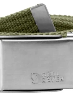 Fjällräven Vyö Canvas>Fju00e4llru00e4ven Outlet