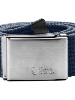 Fjällräven Vyö Canvas><noscript><img width=