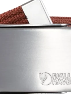 Fjällräven Vyö Canvas><noscript><img width=