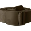 Fjällräven vyö Keb Trekking Belt>Fju00e4llru00e4ven Hot