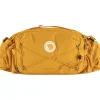 Fju00e4llru00e4ven Vyö- Ja Olkalaukut|Laukut|Fjällräven vyölaukku Abisko Hip Pack 6