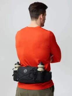 Fju00e4llru00e4ven Vyö- Ja Olkalaukut|Laukut|Fjällräven vyölaukku Abisko Hip Pack 6