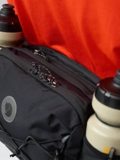 Fju00e4llru00e4ven Vyö- Ja Olkalaukut|Laukut|Fjällräven vyölaukku Abisko Hip Pack 6
