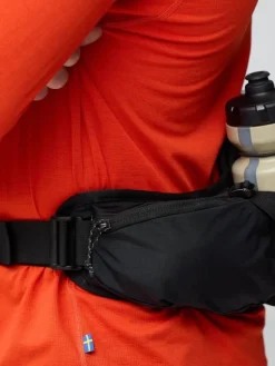 Fju00e4llru00e4ven Vyö- Ja Olkalaukut|Laukut|Fjällräven vyölaukku Abisko Hip Pack 6