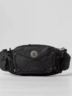 Fju00e4llru00e4ven Vyö- Ja Olkalaukut|Laukut|Fjällräven vyölaukku Abisko Hip Pack 6