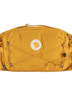 Fju00e4llru00e4ven Vyö- Ja Olkalaukut|Laukut|Fjällräven vyölaukku Abisko Hip Pack 6