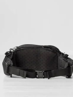 Fju00e4llru00e4ven Vyö- Ja Olkalaukut|Laukut|Fjällräven vyölaukku Abisko Hip Pack 6