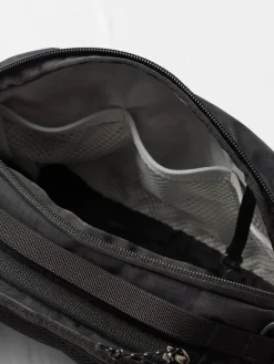 Fju00e4llru00e4ven Vyö- Ja Olkalaukut|Laukut|Fjällräven vyölaukku Abisko Hip Pack 6