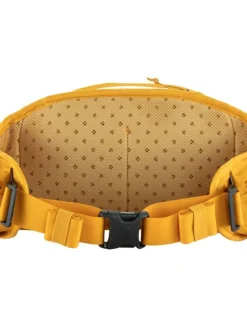Fju00e4llru00e4ven Vyö- Ja Olkalaukut|Laukut|Fjällräven vyölaukku Abisko Hip Pack 6