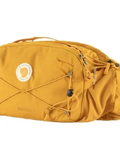 Fju00e4llru00e4ven Vyö- Ja Olkalaukut|Laukut|Fjällräven vyölaukku Abisko Hip Pack 6