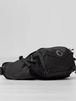 Fjällräven vyölaukku Abisko Hip Pack 6><noscript><img width=