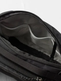 Fjällräven vyölaukku Abisko Hip Pack 6><noscript><img width=