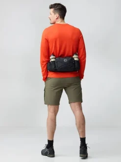 Fjällräven vyölaukku Abisko Hip Pack 6><noscript><img width=