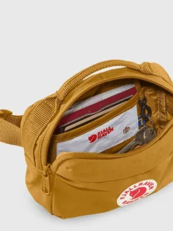 Fju00e4llru00e4ven Vyö- Ja Olkalaukut|Laukut|Fjällräven vyölaukku Kånken Hip Pack