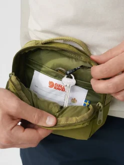 Fju00e4llru00e4ven Vyö- Ja Olkalaukut|Laukut|Fjällräven vyölaukku Kånken Hip Pack