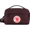 Fjällräven vyölaukku Kånken Hip Pack>Fju00e4llru00e4ven Clearance