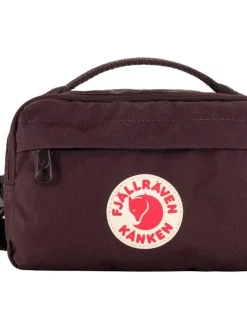 Fjällräven vyölaukku Kånken Hip Pack>Fju00e4llru00e4ven Clearance