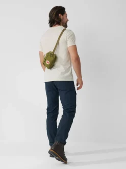 Fjällräven vyölaukku Kånken Hip Pack><noscript><img width=