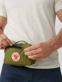 Fjällräven vyölaukku Kånken Hip Pack><noscript><img width=