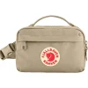 Fjällräven vyölaukku Kånken Hip Pack>Fju00e4llru00e4ven