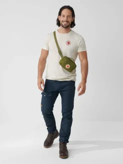Fjällräven vyölaukku Kånken Hip Pack><noscript><img width=