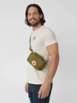 Fjällräven vyölaukku Kånken Hip Pack><noscript><img width=
