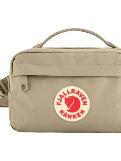 Fjällräven vyölaukku Kånken Hip Pack><noscript><img width=