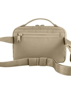 Fjällräven vyölaukku Kånken Hip Pack><noscript><img width=