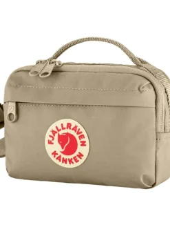 Fjällräven vyölaukku Kånken Hip Pack><noscript><img width=