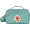 Fjällräven vyölaukku Kånken Hip Pack>Fju00e4llru00e4ven Clearance