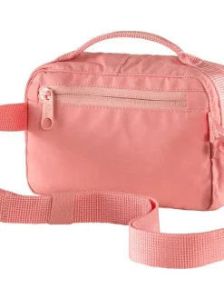 Fjällräven vyölaukku Kånken Hip Pack><noscript><img width=