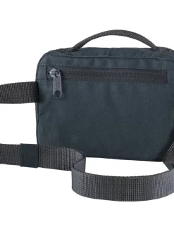 Fjällräven vyölaukku Kånken Hip Pack><noscript><img width=