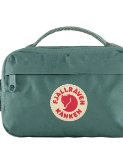 Fjällräven vyölaukku Kånken Hip Pack><noscript><img width=