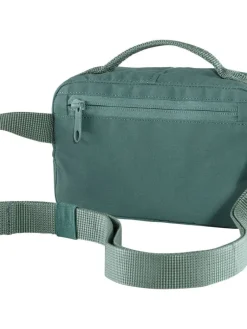 Fjällräven vyölaukku Kånken Hip Pack><noscript><img width=