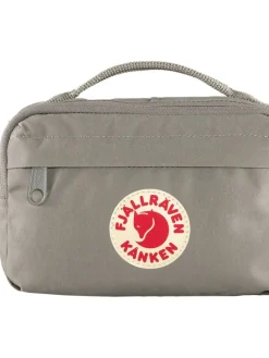 Fjällräven vyölaukku Kånken Hip Pack><noscript><img width=