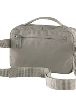 Fjällräven vyölaukku Kånken Hip Pack><noscript><img width=
