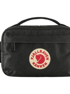 Fjällräven vyölaukku Kånken Hip Pack><noscript><img width=