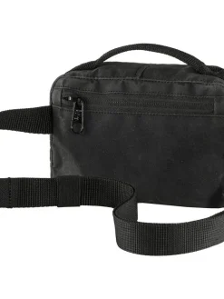 Fjällräven vyölaukku Kånken Hip Pack><noscript><img width=