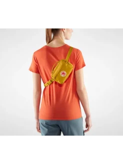 Fjällräven vyölaukku Kånken Hip Pack><noscript><img width=