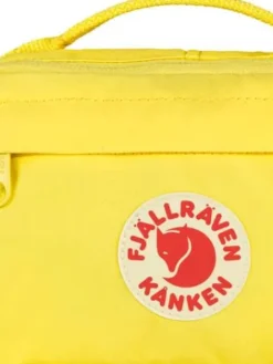 Fjällräven vyölaukku Kånken Hip Pack><noscript><img width=