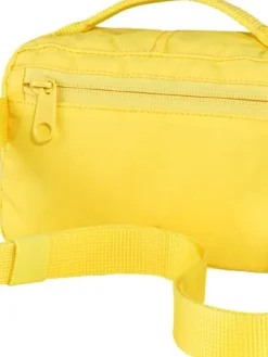 Fjällräven vyölaukku Kånken Hip Pack><noscript><img width=