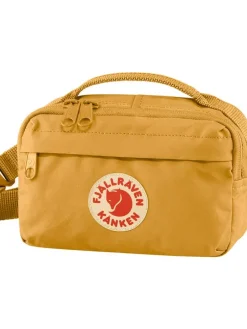 Fjällräven vyölaukku Kånken Hip Pack><noscript><img width=