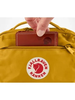Fjällräven vyölaukku Kånken Hip Pack><noscript><img width=