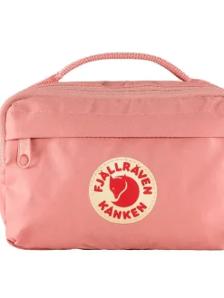 Fjällräven vyölaukku Kånken Hip Pack><noscript><img width=