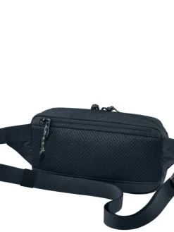 Fju00e4llru00e4ven Vyö- Ja Olkalaukut|Laukut|Fjällräven vyötärölaukku High Coast Hip Pack 560 Navy