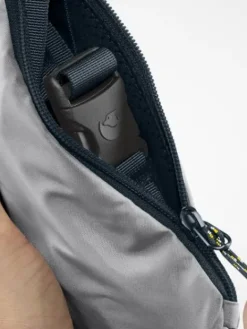 Fju00e4llru00e4ven Vyö- Ja Olkalaukut|Laukut|Fjällräven vyötärölaukku High Coast Hip Pack 560 Navy