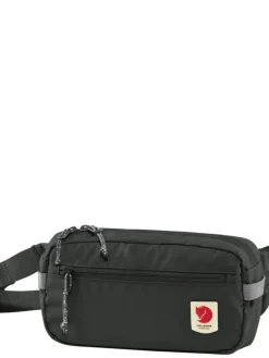 Fju00e4llru00e4ven Vyö- Ja Olkalaukut|Laukut|Fjällräven vyötärölaukku High Coast Hip Pack 560 Navy